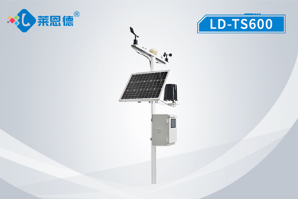 土壤墑情監測系統研究的重要性 土壤墑情監測系統研究的重要性