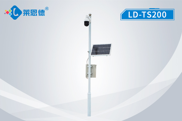 1646639083173132.jpg 1646639083173132.jpg