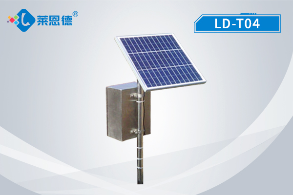 土壤墑情儀 土壤墑情儀