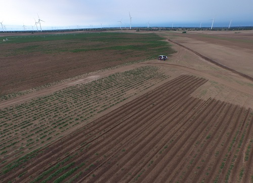 1676535160161856.png image.png