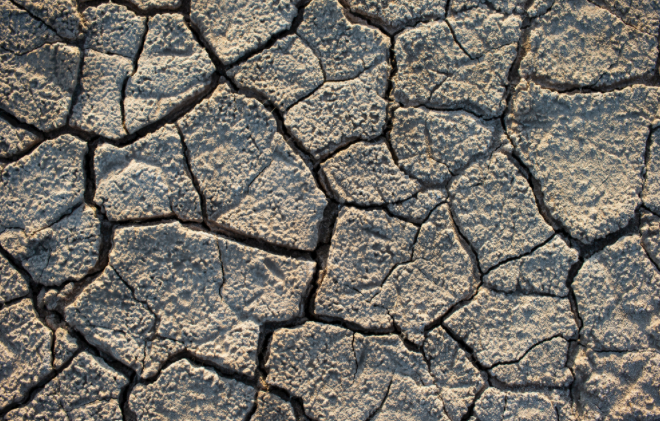 1682043048140222.png 1682043048140222.png